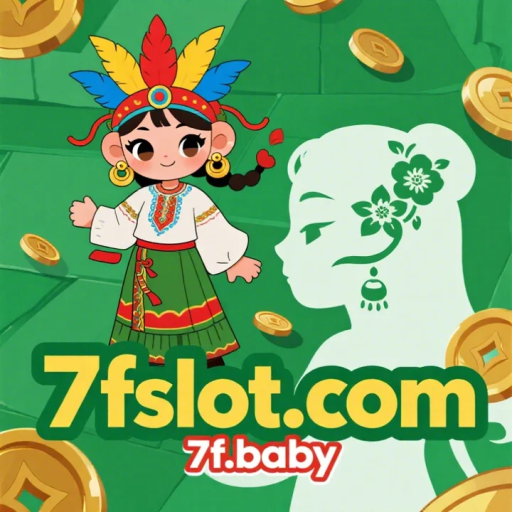 7f.baby