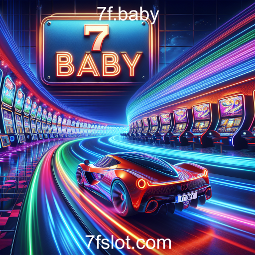 Acelerando na Pista: Descubra os Jogos de Corrida em 7f.baby